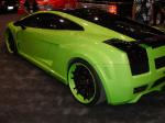 SemaShow2008-Gallardo (1).JPG